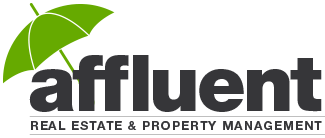 Affluent Property Management & Real Estate