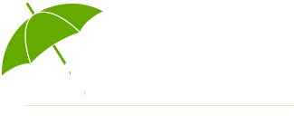 Affluent Property Management & Real Estate