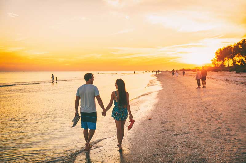 affluent-pm-page-image-05